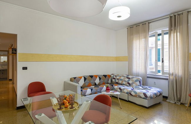 Casa Zafferano by Wonderful Italy - Foto 21