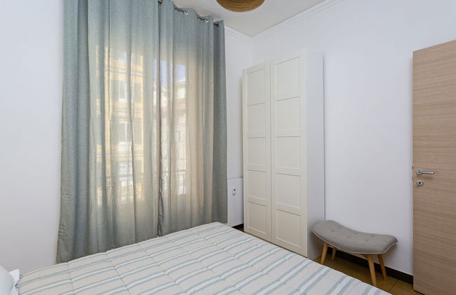 Casa Zafferano by Wonderful Italy - Foto 2