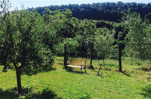 Photo 62 - Bio Agriturismo Valle dei Calanchi