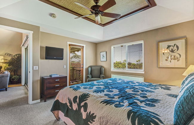 Kohala Coast Vacation Rental by OUTRIGGER - Foto 19
