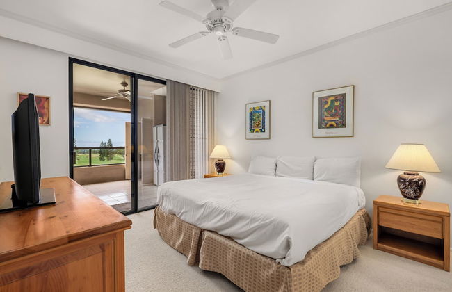 Kohala Coast Vacation Rental by OUTRIGGER - Foto 6