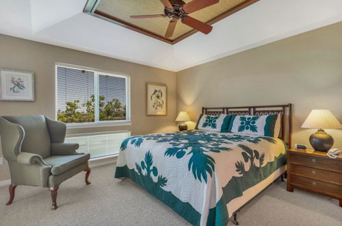 Photo 5 - Kohala Coast Vacation Rental by OUTRIGGER