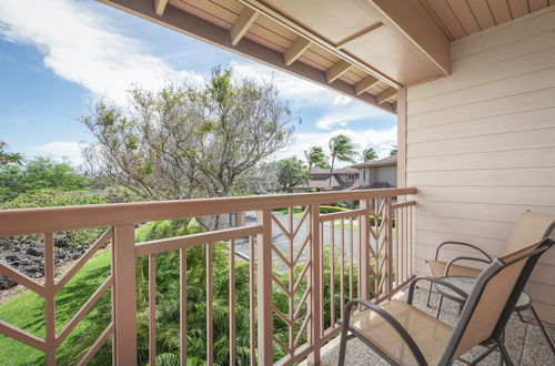 Foto 68 - Kohala Coast Vacation Rental by OUTRIGGER