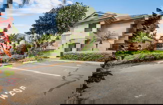 Foto 3 - Kohala Coast Vacation Rental by OUTRIGGER