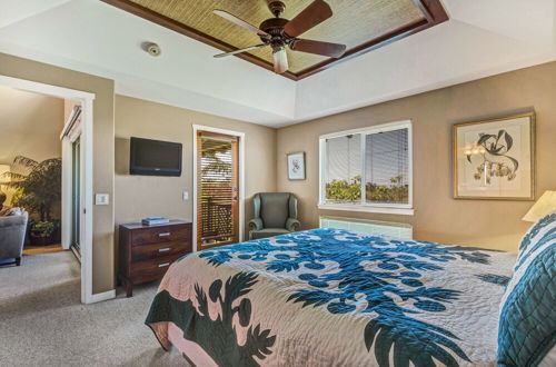 Photo 3 - Kohala Coast Vacation Rental by OUTRIGGER