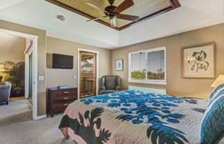 Foto 3 - Kohala Coast Vacation Rental by OUTRIGGER