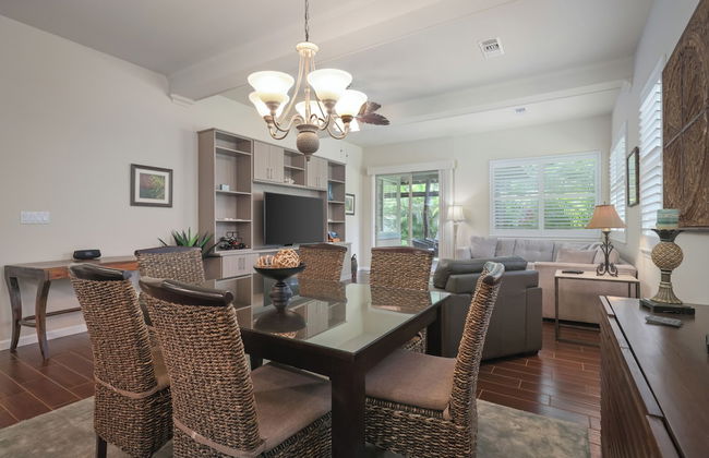 Kohala Coast Vacation Rental by OUTRIGGER - Foto 41