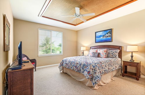 Photo 15 - Kohala Coast Vacation Rental by OUTRIGGER