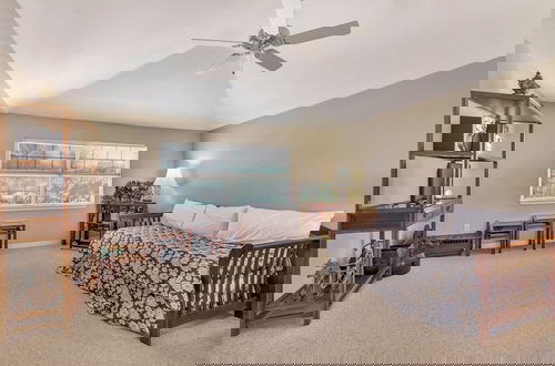 Foto 35 - Kohala Coast Vacation Rental by OUTRIGGER