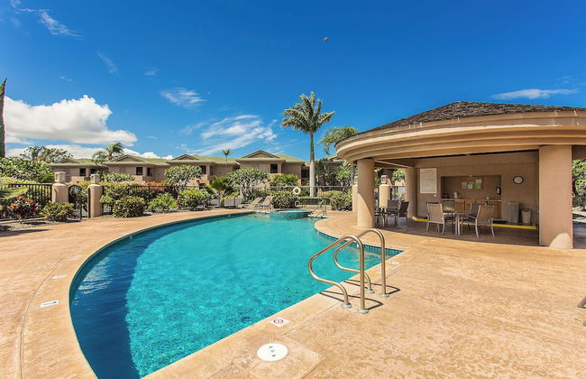 Kohala Coast Vacation Rental by OUTRIGGER - Foto 65