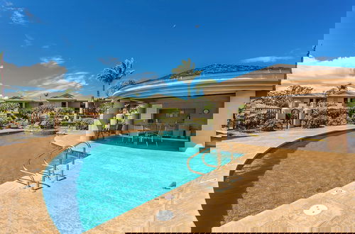 Foto 65 - Kohala Coast Vacation Rental by OUTRIGGER