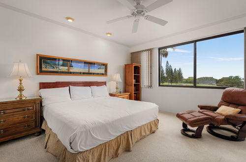 Foto 33 - Kohala Coast Vacation Rental by OUTRIGGER