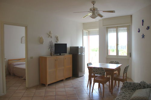 Photo 12 - Residence Luna - Tipo B5