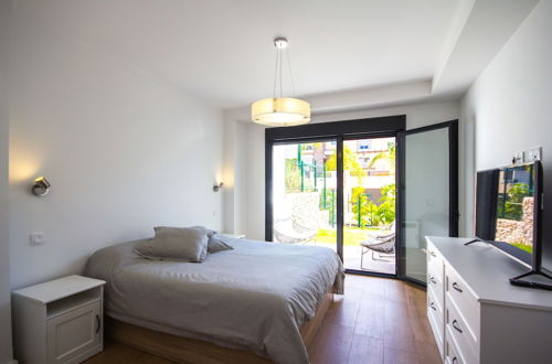 Photo 3 - New Holiday Homes Los Mangos Nerja