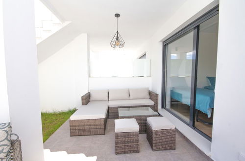 Photo 26 - New Holiday Homes Los Mangos Nerja