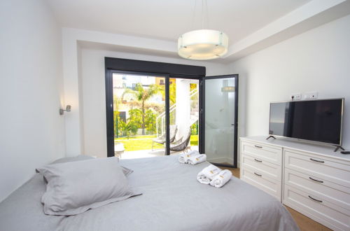 Photo 6 - New Holiday Homes Los Mangos Nerja