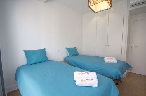 Photo 4 - New Holiday Homes Los Mangos Nerja