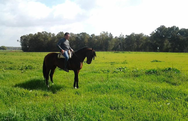 Hacienda La Indiana - Foto 35