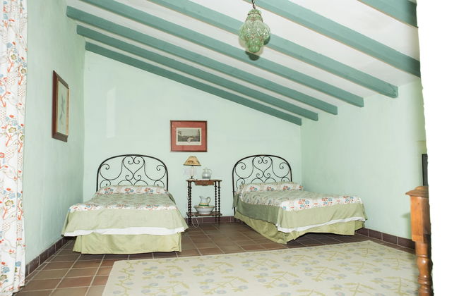 Hacienda La Indiana - Foto 8