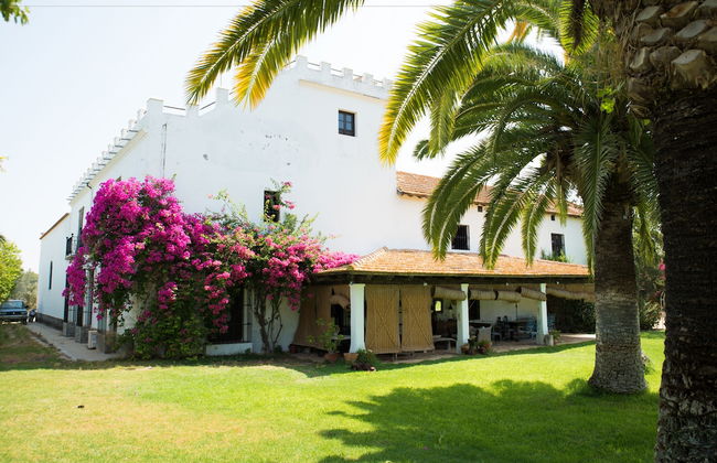 Hacienda La Indiana - Foto 37