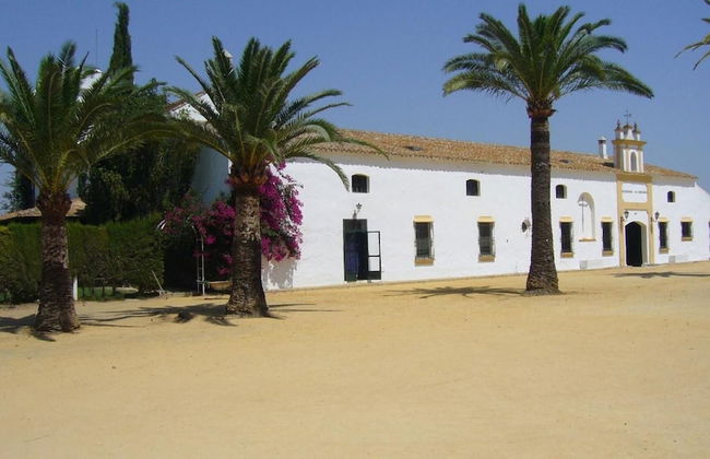 Hacienda La Indiana - Foto 45