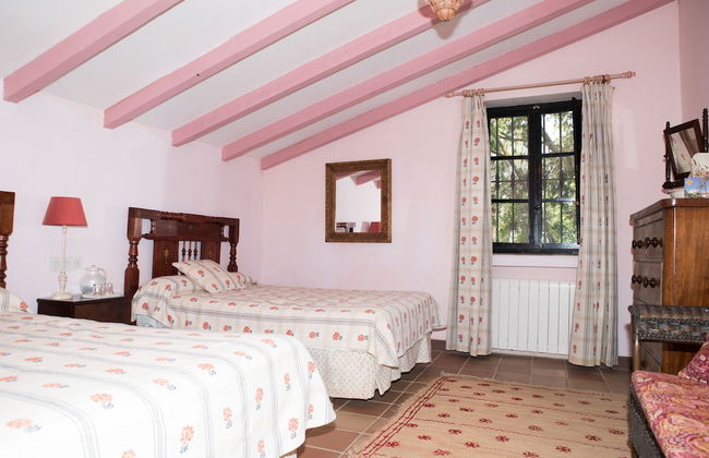 Hacienda La Indiana - Foto 5