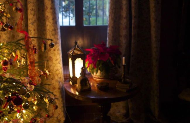 Hacienda La Indiana - Foto 25