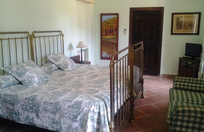 Hacienda La Indiana - Foto 9