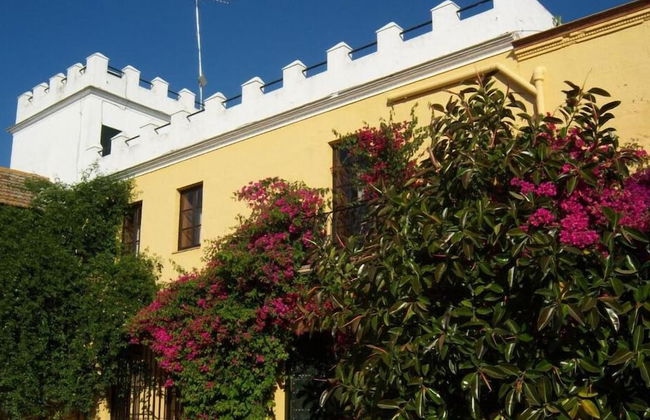 Hacienda La Indiana - Foto 41