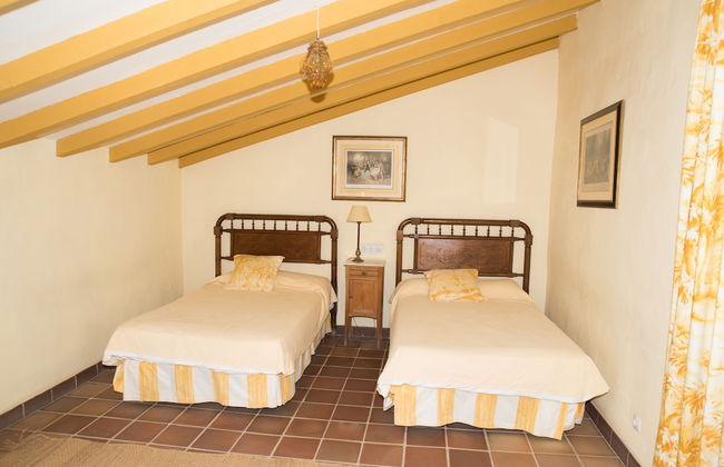 Hacienda La Indiana - Foto 7