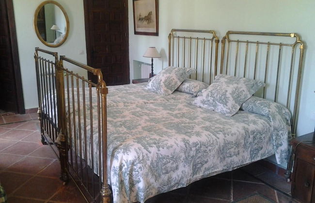 Hacienda La Indiana - Foto 11