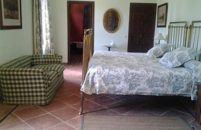 Hacienda La Indiana - Foto 10