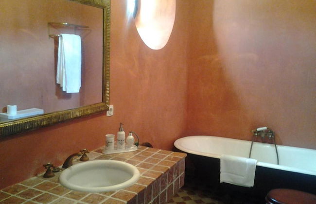 Hacienda La Indiana - Foto 13