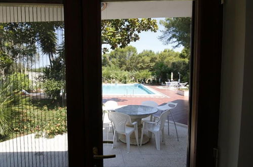 Photo 18 - VilleSalento - Villa Oria M215