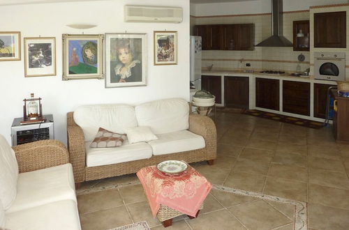 Photo 12 - VilleSalento - Villa Oria M215