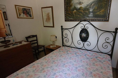 Foto 5 - VilleSalento - Villa Oria M215