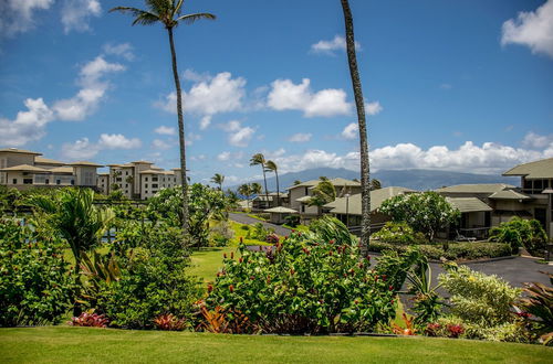 Photo 21 - Kapalua Bay Villa 11g4 Ocean View