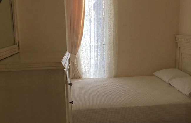 Villa B&D - Photo 3