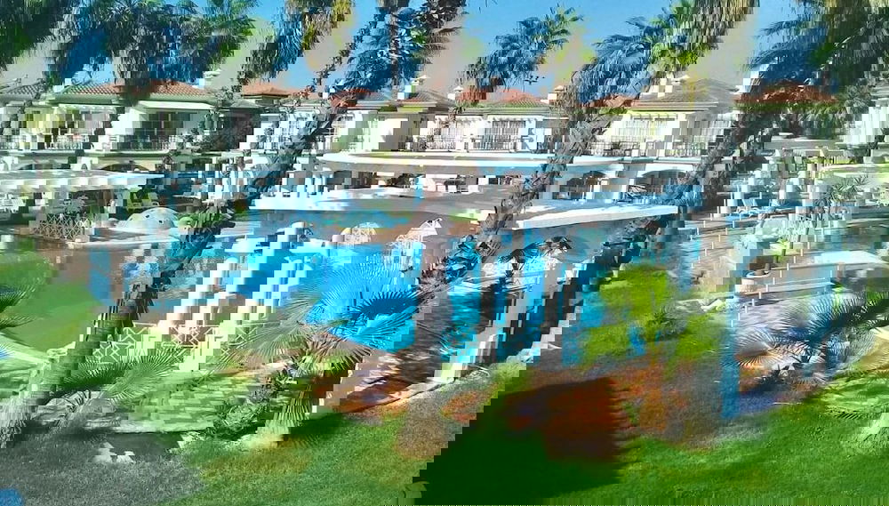 Image principale