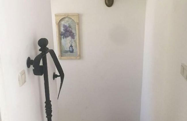 Villa B&D - Photo 8