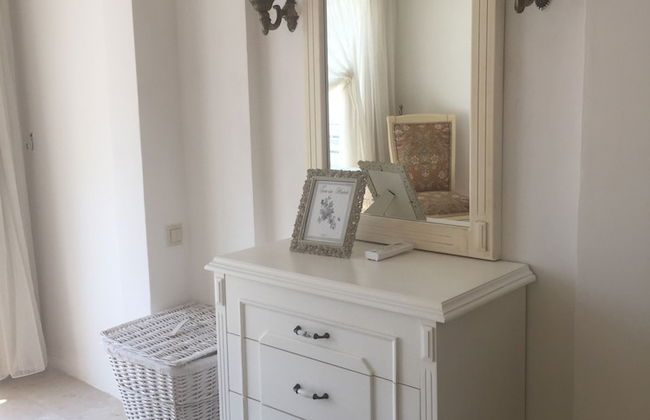 Villa B&D - Photo 5