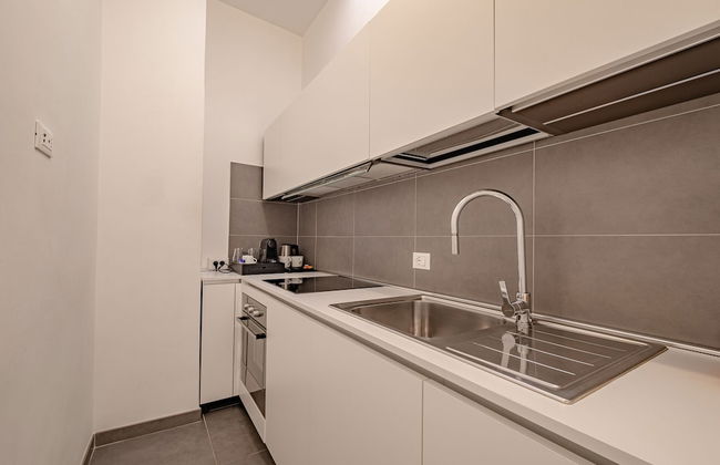 Oriana Homèl Roma - Foto 25