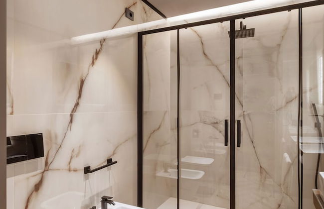 Oriana Homèl Roma - Foto 64