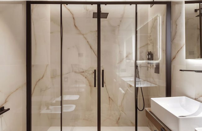 Oriana Homèl Roma - Foto 62