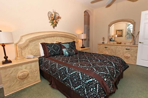 Photo 5 - Ov3512 - Calabay Parc - 4 Bed 3 Baths Villa