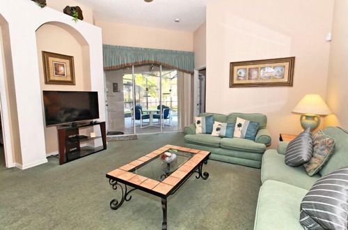 Photo 3 - Ov3512 - Calabay Parc - 4 Bed 3 Baths Villa