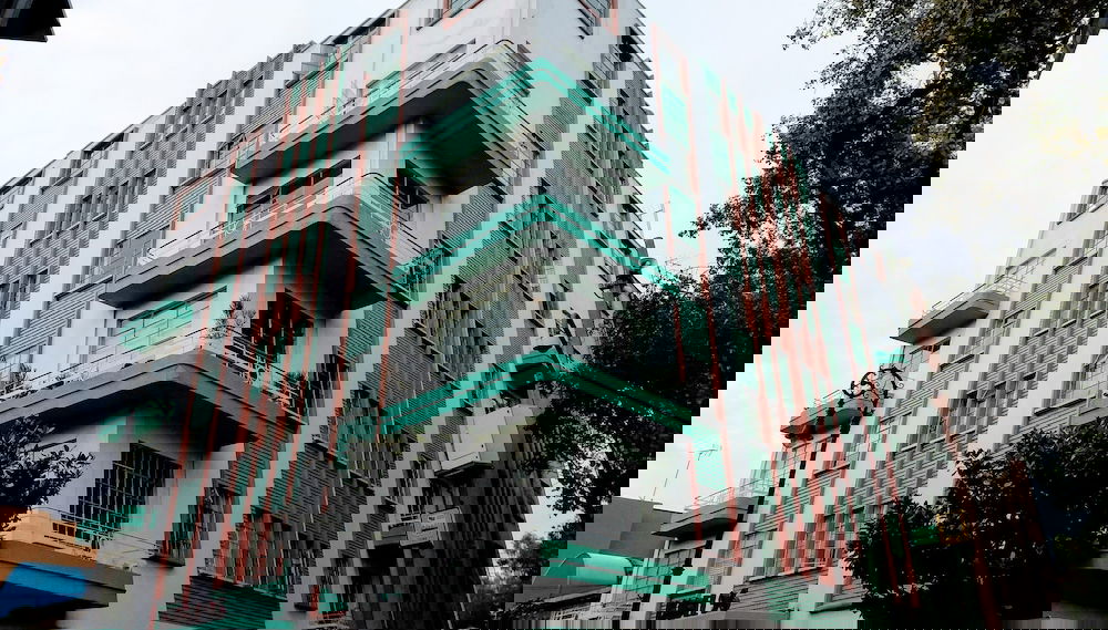 Imagem principal