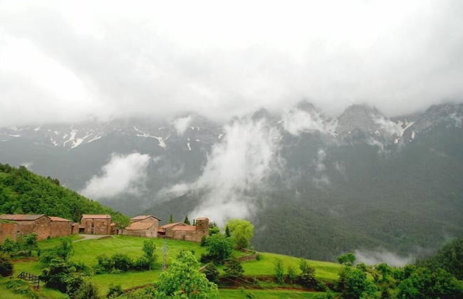Cal Baridà - Foto 46