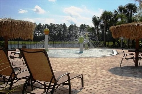 Foto 22 - Ov2887 - Paradise Palms - 4 Bed 3 Baths Townhome