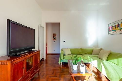 Photo 18 - Large Apartment in the Heart of Chiaia